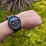 Image result for New Samsung Galaxy Watch