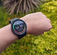 Image result for New Samsung Watch 2021