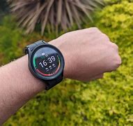 Image result for Samsung Gear 4 Watch