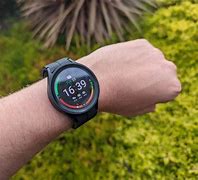 Image result for Galaxy Watch 5 Pro LTE 45