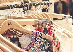 Image result for Dress Shops in Perth Scotland