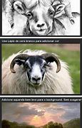 Image result for Funny Sheep Jokes