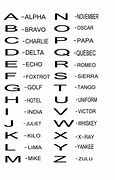 Image result for TV Brand Names That Start with the Letter M