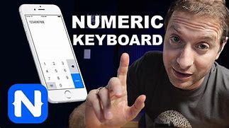Image result for G Board Numeric Keyboard
