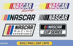 Image result for NASCAR Silhouette SVG