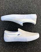 Image result for Vans Studded Slip-On Marshmallow