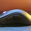 Image result for Razer DeathAdder