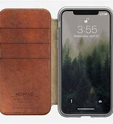 Image result for Paper Cut Out iPhone X