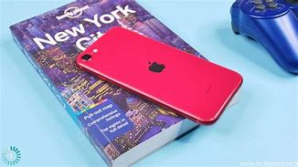 Image result for Verizon iPhone SE Review