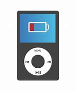 Image result for iPod Classic 5th Gen Battery
