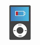 Image result for iPod Classic 160GB Battery