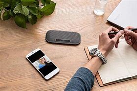 Image result for Small Bluetooth Speaker