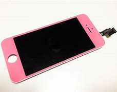 Image result for iPhone 5 5S Pink