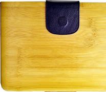 Image result for Wood iPad Case
