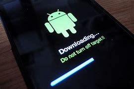 Image result for Android Update