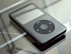 Image result for iPod Shuffle Gen 3