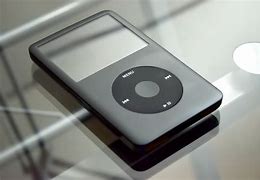 Image result for iPod Music Stock Image