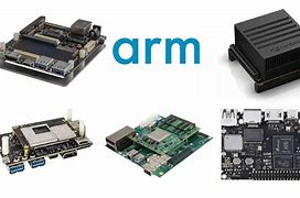 Image result for ARM Cortex SBC
