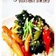 Image result for Delicious Vegetarian Food