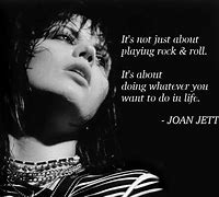 Image result for Rock Quotes Classy