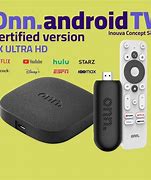 Image result for Ott Android TV Box