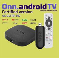 Image result for Android TV Streaming