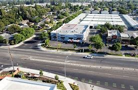 Image result for 2101 Sylvan Ave., Modesto, CA 95355 United States