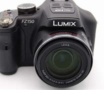Image result for Lumix 12MP Camera