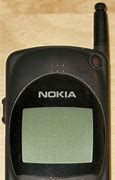 Image result for Nokia Microwave