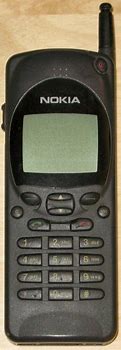 Image result for Nokia 2140