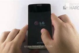 Image result for Hard Reset LG G3