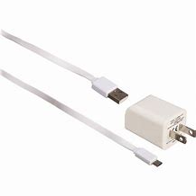 Image result for USB Travel Charger