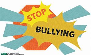 Image result for End Bullying