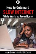Image result for Slow Wifi Cartoon Drawing