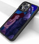 Image result for Disney Megara iPhone Case