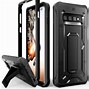 Image result for Samsung Galaxy S10 with Square Phone Case