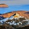 Image result for Western Cyclades
