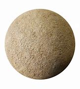 Image result for Grit Texture PNG