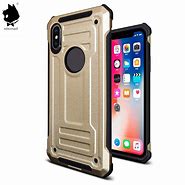 Image result for Armour Phones