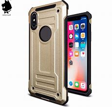 Image result for WWE Phone Cases