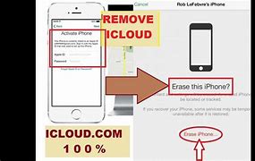 Image result for iCloud Activation Lock Removal Free Download