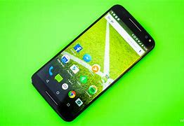 Image result for Moto X Pure Edition
