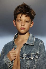Image result for Fashion Models Age 13