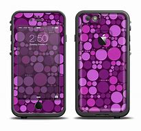 Image result for LifeProof Case Cover