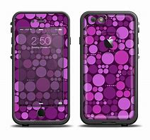 Image result for Pretty Phone Cases and Popsockets