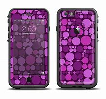 Image result for Silicone iPhone 6s Plus Case