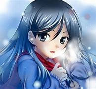Image result for Kawaii Anime Girl Desktop