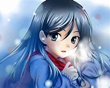 Image result for Cute Anime Wallpaper PC