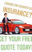 Image result for Quote for Car Insurance Online