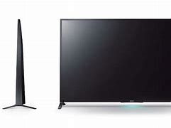 Image result for Harvey Norman Sony 60 Inch Smart TV
